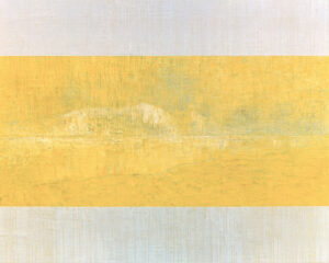 2000 | ot oel auf b 120cm x 100cm
