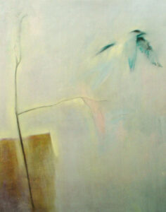 2003 | vogel 150cm x 190cm