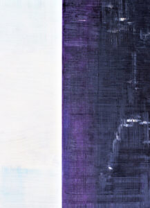 2005 ca. | oel auf b. 100cm x 130cm