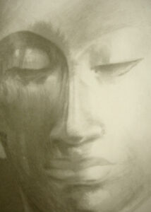 2013 | bis 17 detail 2