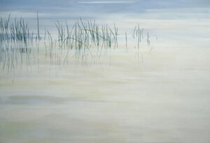 2013 | seestimmung 110cm x 160cm