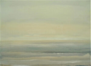2016 | landscape 02 55cm x 75cm