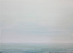 2017 | landscape 64cm x 46cm